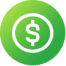 $1