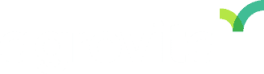 Agrovita Neg