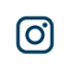 IG Icon