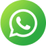 Icon WhatsApp1