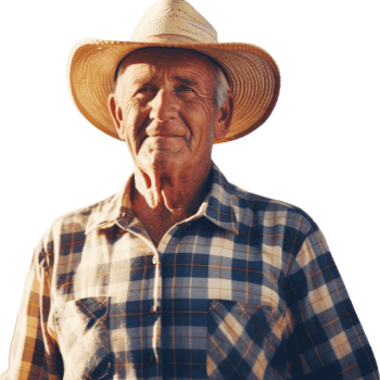 OTM Farmer